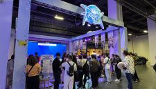 Gravity Game Unite Sukses Hadirkan Ragnarok Zero: Global di Gaming Istanbul 2026 Gravity Game Unite Sukses Hadirkan Ragnarok Zero: Global di Gaming Istanbul 2026