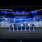 Huawei Paparkan Enam Proyek Percontohan Ketenagalistrikan Global, Bangun Sistem Baru dengan Sinergi AI dan Energi