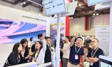 Reconova Debut di Ajang PTE Asia 2026, Dorong Ekspansi Smart Aviation Berbasis Embodied Intelligence