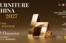 Furniture China dan Maison Shanghai 2026 Sukses Besar di Pudong, Shanghai Furniture China dan Maison Shanghai 2026 Sukses Besar di Pudong, Shanghai