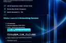 Midea Perkenalkan “Power-Cooling Hyperconvergence Architecture” Pertama di Industri di Ajang Data Center World Asia 2026 Midea Perkenalkan “Power-Cooling Hyperconvergence Architecture” Pertama di Industri di Ajang Data Center World Asia 2026