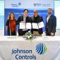 Johnson Controls Bergabung dengan Sustainable Tropical Data Centre Testbed 2.0, Perkuat Infrastruktur AI Generasi Baru