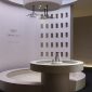 GROHE SPA Aqua Sanctuary: Menghadirkan Masa Depan Kemewahan di Asia Pasifik Lewat Ritual Air yang Personal dan Menyejahterakan