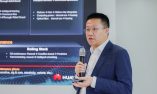Huawei Luncurkan Intelligent RAIL 2.0, Percepat Transformasi Digital di Sektor Perkeretaapian Global