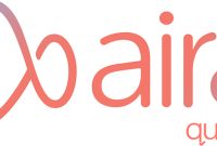 Sistem Dukungan Keputusan Klinis Aira dari Qure.ai Menjadi Salah Satu yang Pertama di Dunia Raih Sertifikasi CE Kelas IIb Sistem Dukungan Keputusan Klinis Aira dari Qure.ai Menjadi Salah Satu yang Pertama di Dunia Raih Sertifikasi CE Kelas IIb