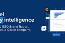 PR Newswire Luncurkan Fitur Baru yang Mengukur Visibilitas Merek Berdasarkan AEO & GEO pada Platform AI di Asia Pasifik PR Newswire Luncurkan Fitur Baru yang Mengukur Visibilitas Merek Berdasarkan AEO & GEO pada Platform AI di Asia Pasifik