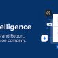 PR Newswire Luncurkan Fitur Baru yang Mengukur Visibilitas Merek Berdasarkan AEO & GEO pada Platform AI di Asia Pasifik