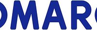 Comarch Diakui sebagai Pemimpin dalam IDC MarketScape 2026 untuk Solusi E-Invoicing yang Mematuhi Regulasi di Seluruh Dunia Comarch Diakui sebagai Pemimpin dalam IDC MarketScape 2026 untuk Solusi E-Invoicing yang Mematuhi Regulasi di Seluruh Dunia