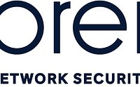 Corero Network Security Raih Penghargaan Terbaik untuk Distribusi Keamanan Siber Berbasis Channel di CybersecAsia Readers’ Choice Awards 2026 Corero Network Security Raih Penghargaan Terbaik untuk Distribusi Keamanan Siber Berbasis Channel di CybersecAsia Readers’ Choice Awards 2026