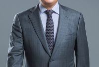 Sinergi AI dan Energi, David Sun Ungkap Masa Depan Industri Ketenagalistrikan di Ajang AESIEAP CEO Conference 2026 Sinergi AI dan Energi, David Sun Ungkap Masa Depan Industri Ketenagalistrikan di Ajang AESIEAP CEO Conference 2026