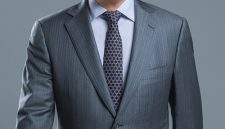 Sinergi AI dan Energi, David Sun Ungkap Masa Depan Industri Ketenagalistrikan di Ajang AESIEAP CEO Conference 2026