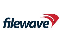 FileWave Bermitra dengan Kinjo Tech untuk Memperluas Jaringan Mitra di Asia Pasifik FileWave Bermitra dengan Kinjo Tech untuk Memperluas Jaringan Mitra di Asia Pasifik