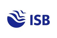 ISB Rayakan 25 Tahun dengan Beasiswa 100% bagi Calon Peserta PGP Internasional ISB Rayakan 25 Tahun dengan Beasiswa 100% bagi Calon Peserta PGP Internasional