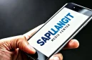 SapuLangit Media Center Perluas Distribusi Siaran Pers ke Lebih dari 200 Media Online untuk Manajemen Reputasi,ć