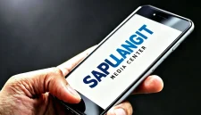 SapuLangit Media Center Perluas Distribusi Siaran Pers ke Lebih dari 200 Media Online untuk Manajemen Reputasi,ć