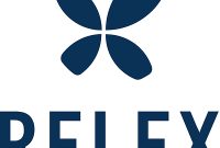 Philippine Seven Corporation Memilih RELEX untuk Meningkatkan Akurasi Prakiraan Philippine Seven Corporation Memilih RELEX untuk Meningkatkan Akurasi Prakiraan