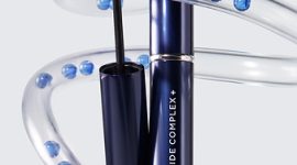 RevitaLash® Cosmetics Memperkenalkan RevitaLash Peptide Complex+ Time Release Eyelash Conditioner, Serum Bulu Mata Revolusioner Tanpa Kandungan Analog Prostaglandin