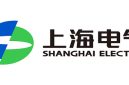 Shanghai Electric Catat Pertumbuhan Pendapatan 16,6% pada Semester I-2026, Nilai Pesanan Baru Capai RMB 100,39 Miliar Shanghai Electric Catat Pertumbuhan Pendapatan 16,6% pada Semester I-2026, Nilai Pesanan Baru Capai RMB 100,39 Miliar