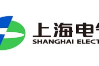 Shanghai Electric Catat Pertumbuhan Pendapatan 16,6% pada Semester I-2026, Nilai Pesanan Baru Capai RMB 100,39 Miliar Shanghai Electric Catat Pertumbuhan Pendapatan 16,6% pada Semester I-2026, Nilai Pesanan Baru Capai RMB 100,39 Miliar