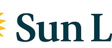 Meneruskan kekayaan lebih mudah daripada mempersiapkan pewaris untuk mengelolanya, menurut studi Sun Life Asia