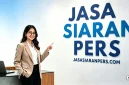 SapuLangit Media Kelola Lebih dari 200 Portal Berita, Mayoritas Media Ekonomi Bisnis dan Pers Daerah untuk Reputasi SapuLangit Media Kelola Lebih dari 200 Portal Berita, Mayoritas Media Ekonomi Bisnis dan Pers Daerah untuk Reputasi
