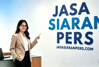 SapuLangit Media Kelola Lebih dari 200 Portal Berita, Mayoritas Media Ekonomi Bisnis dan Pers Daerah untuk Reputasi SapuLangit Media Kelola Lebih dari 200 Portal Berita, Mayoritas Media Ekonomi Bisnis dan Pers Daerah untuk Reputasi
