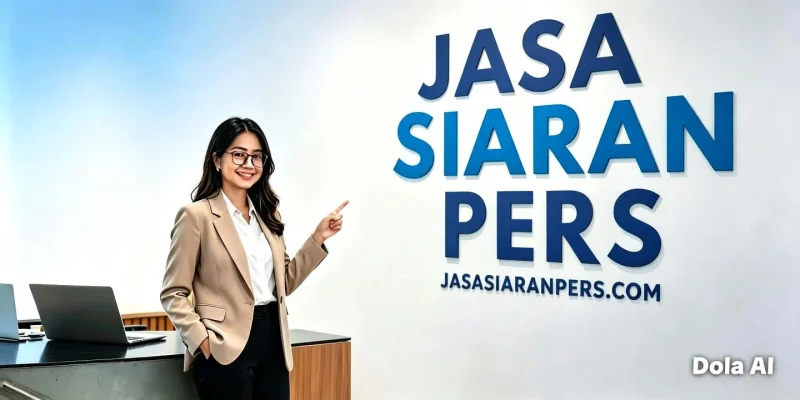 SapuLangit Media Kelola Lebih dari 200 Portal Berita, Mayoritas Media Ekonomi Bisnis dan Pers Daerah untuk Reputasi SapuLangit Media Kelola Lebih dari 200 Portal Berita, Mayoritas Media Ekonomi Bisnis dan Pers Daerah untuk Reputasi