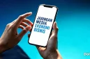 Press Release Korporasi Jadi Strategi Bangun Reputasi dan Perluas Jangkauan Informasi Bisnis di Media Digital