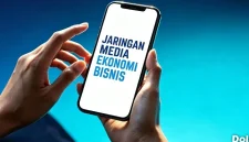 Press Release Korporasi Jadi Strategi Bangun Reputasi dan Perluas Jangkauan Informasi Bisnis di Media Digital