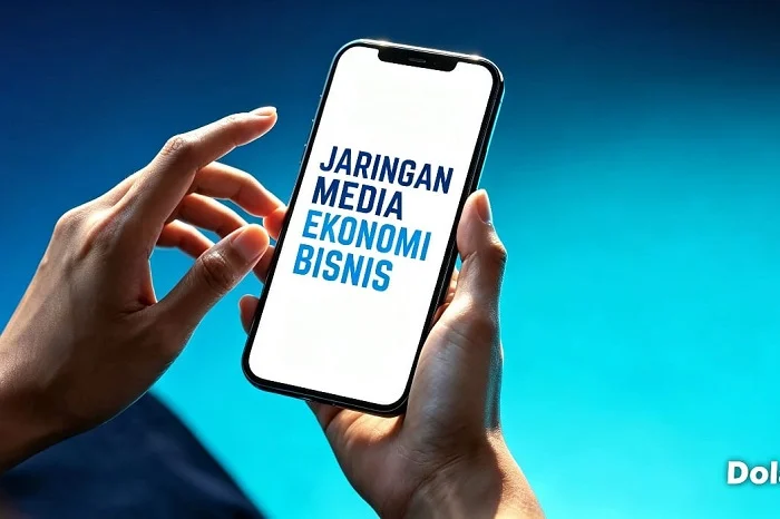 Press Release Korporasi Jadi Strategi Bangun Reputasi dan Perluas Jangkauan Informasi Bisnis di Media Digital Press Release Korporasi Jadi Strategi Bangun Reputasi dan Perluas Jangkauan Informasi Bisnis di Media Digital