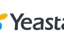 Yeastar Luncurkan NovoOne, Platform Komunikasi “Multi-Tenant” Berbasis AI untuk Penyedia Layanan Yeastar Luncurkan NovoOne, Platform Komunikasi “Multi-Tenant” Berbasis AI untuk Penyedia Layanan