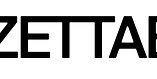 Zettabyte dan Raku Advanced Tech Menandatangani MOU untuk Pengembangan Pusat Data AI Ramah Lingkungan di Asia