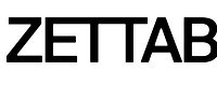 Zettabyte dan Raku Advanced Tech Menandatangani MOU untuk Pengembangan Pusat Data AI Ramah Lingkungan di Asia Zettabyte dan Raku Advanced Tech Menandatangani MOU untuk Pengembangan Pusat Data AI Ramah Lingkungan di Asia