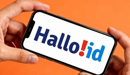 Demi Jurnalisme yang Berkualitas, Hallo.id Menghadirkan Platform ‘Traktir Kopi’ untuk Apresiasi dari Pembaca Demi Jurnalisme yang Berkualitas, Hallo.id Menghadirkan Platform ‘Traktir Kopi’ untuk Apresiasi dari Pembaca