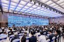 Forum Media Asia-Pasifik Dibuka di Shenzhen, Membangun Jembatan Saling Pengertian dan Koeksistensi melalui Media Forum Media Asia-Pasifik Dibuka di Shenzhen, Membangun Jembatan Saling Pengertian dan Koeksistensi melalui Media