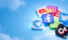 New Media Network Buka Peluang Bisnis bagi Pemilik Followers Media Sosial melalui Kolaborasi Pemasaran Digital