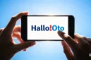 Hallo Oto Diluncurkan, HMN Media Perluas Jaringan Digital untuk Menangkap Peluang Industri Otomotif Hallo Oto Diluncurkan, HMN Media Perluas Jaringan Digital untuk Menangkap Peluang Industri Otomotif