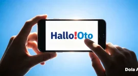 Hallo Oto Diluncurkan, HMN Media Perluas Jaringan Digital untuk Menangkap Peluang Industri Otomotif