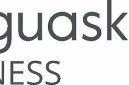 Cambridge Linguaskill Business Bantu Perusahaan Mengambil Keputusan yang Lebih Baik dalam Rekrutmen dan Pengelolaan Tenaga Kerja Cambridge Linguaskill Business Bantu Perusahaan Mengambil Keputusan yang Lebih Baik dalam Rekrutmen dan Pengelolaan Tenaga Kerja