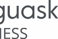 Cambridge Linguaskill Business Bantu Perusahaan Mengambil Keputusan yang Lebih Baik dalam Rekrutmen dan Pengelolaan Tenaga Kerja Cambridge Linguaskill Business Bantu Perusahaan Mengambil Keputusan yang Lebih Baik dalam Rekrutmen dan Pengelolaan Tenaga Kerja