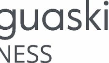 Cambridge Linguaskill Business Bantu Perusahaan Mengambil Keputusan yang Lebih Baik dalam Rekrutmen dan Pengelolaan Tenaga Kerja Cambridge Linguaskill Business Bantu Perusahaan Mengambil Keputusan yang Lebih Baik dalam Rekrutmen dan Pengelolaan Tenaga Kerja