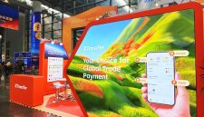XTransfer Tampilkan Solusi Penagihan Lokal Asia Tenggara di CAEXPO, Dukung Perdagangan Lintasnegara XTransfer Tampilkan Solusi Penagihan Lokal Asia Tenggara di CAEXPO, Dukung Perdagangan Lintasnegara