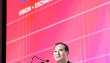 Platform Asia Pasifik Baru VXA Hadirkan Pemerintah, Pelaku Dunia Usaha, dan Pemimpin Teknologi di Singapura untuk Membahas Konvergensi AI, Robotika, dan Keamanan Siber Platform Asia Pasifik Baru VXA Hadirkan Pemerintah, Pelaku Dunia Usaha, dan Pemimpin Teknologi di Singapura untuk Membahas Konvergensi AI, Robotika, dan Keamanan Siber