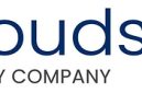 V-Key Umumkan Investasi Strategis Mayoritas di CloudsineAI untuk Memperkuat Keselamatan dan Keamanan AI dalam Ekonomi AI V-Key Umumkan Investasi Strategis Mayoritas di CloudsineAI untuk Memperkuat Keselamatan dan Keamanan AI dalam Ekonomi AI