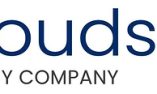 V-Key Umumkan Investasi Strategis Mayoritas di CloudsineAI untuk Memperkuat Keselamatan dan Keamanan AI dalam Ekonomi AI