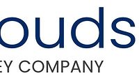 V-Key Umumkan Investasi Strategis Mayoritas di CloudsineAI untuk Memperkuat Keselamatan dan Keamanan AI dalam Ekonomi AI