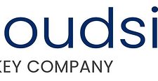 V-Key Umumkan Investasi Strategis Mayoritas di CloudsineAI untuk Memperkuat Keselamatan dan Keamanan AI dalam Ekonomi AI V-Key Umumkan Investasi Strategis Mayoritas di CloudsineAI untuk Memperkuat Keselamatan dan Keamanan AI dalam Ekonomi AI