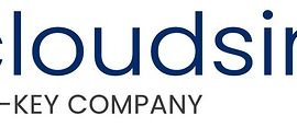 V-Key Umumkan Investasi Strategis Mayoritas di CloudsineAI untuk Memperkuat Keselamatan dan Keamanan AI dalam Ekonomi AI