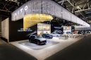 AITO Umumkan Ekspansi ke Pasar Eropa pada 2027 di Ajang Paris Motor Show AITO Umumkan Ekspansi ke Pasar Eropa pada 2027 di Ajang Paris Motor Show