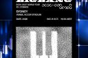 TMGM Dukung Konser “BIGBANG 2026-2027 WORLD TOUR ” di Sydney sebagai Sponsor Resmi Perdagangan Finansial Daring TMGM Dukung Konser “BIGBANG 2026-2027 WORLD TOUR ” di Sydney sebagai Sponsor Resmi Perdagangan Finansial Daring